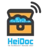 Software Logo